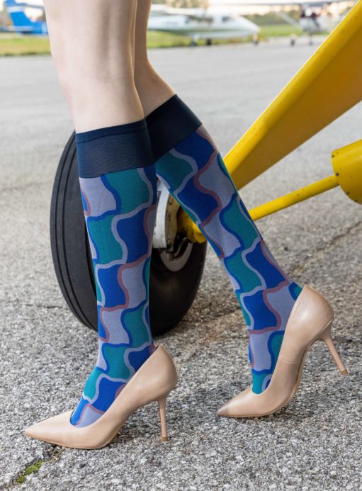 Calzini e Gambaletti ANKARA Gad AI23002