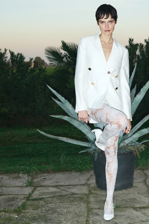 Collant MISTRAL Collant AI25_017