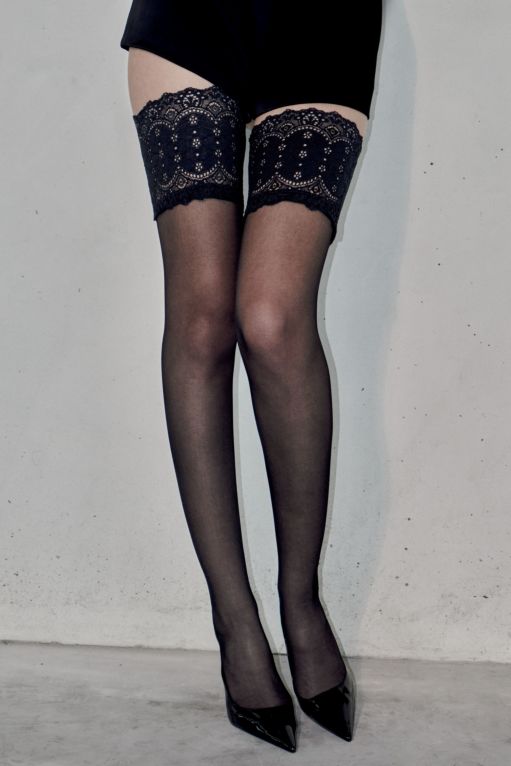 Autoreggenti DIANA AUD AI26_005